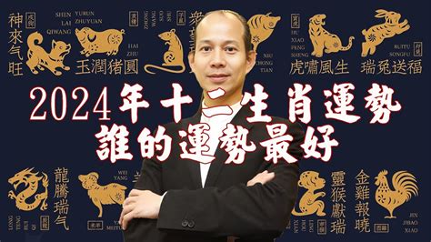 屬馬今年運勢|屬馬出生年份/幾多歲？屬馬性格特徵+生肖配對+2024。